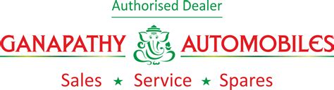 Ganapathy Automobiles _ Royal EV _ ACE_Multi Brand Tractor Service